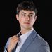 Isaac Willis - Facebook