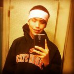 Isaac Willis - @isaac_willis97 - Instagram