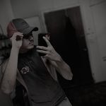Isaac Willis - @isaac.willis8 - Instagram