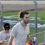 Isaac Willis - @isaac_willis - Instagram