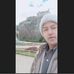 Isaac Willis - Facebook