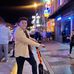 Isaac Willis - Facebook