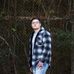 Isaac Willis - Facebook