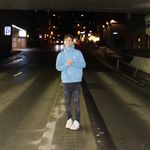 Isaac Willis - @isaacwillis3 - Instagram