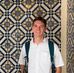 Isaac Willis - Facebook
