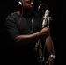 Isaac Willis - Facebook