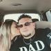 Isaac Willis - Facebook