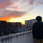 Isaac Willis - @willis_isaac07 - Instagram