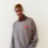 Isaac Willis - @lifeofike - TikTok