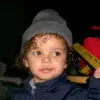 Isaac Willis - @isaacwillis86 - TikTok