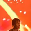Isaac Willis - @isaac.willis19 - TikTok