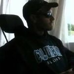 Isaac Willis - @isaac.willis.777766 - Instagram
