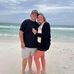 Isaac Willis - Facebook