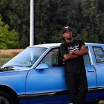 Isaac Willis - @isaacwillis3010 - Instagram