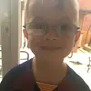Isaac willis - @isaacwillis23 - TikTok
