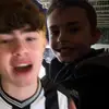 Isaac Willis - @isaac22willis2.0 - TikTok