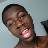 Isaac Willis - @isaacwillis1 - TikTok