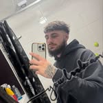 Isaac - @isaac.winfield - Instagram