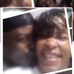 Isaac Winfield - Facebook