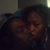 Isaac Winfield - Facebook