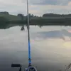 Isaac Winfield - @isaac.c.winfield - TikTok