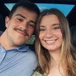 Isaac Winfield - @isaacw624 - Instagram