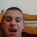 Isaac Winfield - Facebook