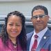Isaac Winfield - Facebook
