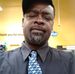 Isaac Winfield - Facebook