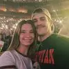 isaacwinfield3 - @isaacwinfield3 - TikTok