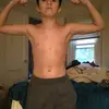 But_Why_Tho_1 - @isaacwinn - TikTok