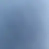 :) - @isaac.gwinn - TikTok