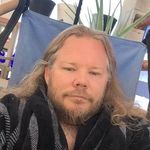 Isaac Winn - @zeroblue012 - Instagram