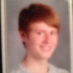 Isaac Winn - @isaacwinn - Instagram