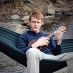 Isaac Winn - @isaacwinn1234 - Instagram