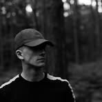 Isaac Winn - Facebook