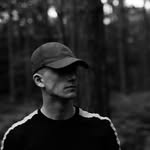 Isaac Winn - @isaac_winn - Instagram