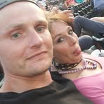 Isaac Winn - Facebook
