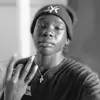 Isaac Winn - @isaac.winn - TikTok