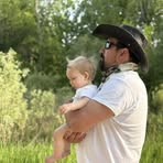Isaac Winn - Facebook