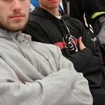 Isaac Winn - @winning_vball - Instagram