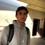 Isaac Winn - @isaac.winn - Instagram