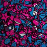 Isaac Winnett - @isaac_winnett - Instagram