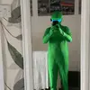 Isaac winny - @isaac.winny2 - TikTok