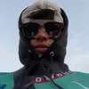 isaaccwinn - @isaaccwinn - TikTok