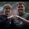 Isaacwinner74 - @isaacwinner748 - TikTok