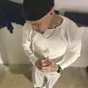 isaacwinnin - @isaacwinnin - TikTok