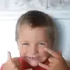 isaacwinny - @isaacwinny - TikTok