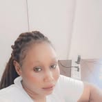Winny Isaac - Facebook