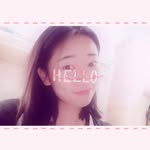 Yangyang Wen - @isaac__winnie - Instagram
